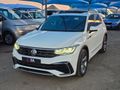 2023 Volkswagen Golf VII 1.4 TSI Comfortline Auto