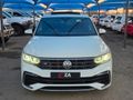 2023 Volkswagen Golf VII 1.4 TSI Comfortline Auto