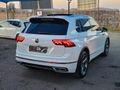 2023 Volkswagen Golf VII 1.4 TSI Comfortline Auto