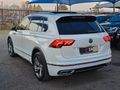 2023 Volkswagen Golf VII 1.4 TSI Comfortline Auto