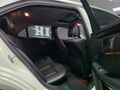 2011 Mercedes-Benz E-Class E 250 CDI BE Avantgarde
