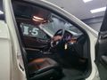 2011 Mercedes-Benz E-Class E 250 CDI BE Avantgarde