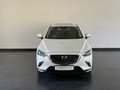 2020 Mazda CX-3 2.0 Individual Auto