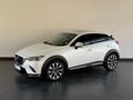 2020 Mazda CX-3 2.0 Individual Auto