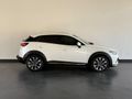 2020 Mazda CX-3 2.0 Individual Auto