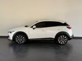 2020 Mazda CX-3 2.0 Individual Auto