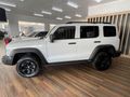 2026 GWM Tank 300 2.4TD Luxury Auto