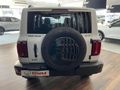 2026 GWM Tank 300 2.4TD Luxury Auto