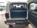 2026 GWM Tank 300 2.4TD Luxury Auto