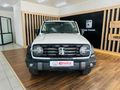 2026 GWM Tank 300 2.4TD Ultra Luxury 4x4 Auto
