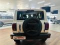 2026 GWM Tank 300 2.4TD Ultra Luxury 4x4 Auto