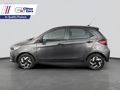 2026 TATA Tiago 1.2 XM