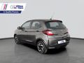 2026 TATA Tiago 1.2 XM