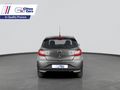 2026 TATA Tiago 1.2 XM