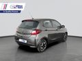 2026 TATA Tiago 1.2 XM