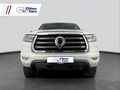 2022 GWM P-Series PV 2.0 TD LS Auto Double-Cab