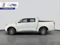 2022 GWM P-Series PV 2.0 TD LS Auto Double-Cab