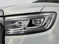 2022 GWM P-Series PV 2.0 TD LS Auto Double-Cab