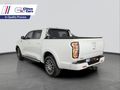2022 GWM P-Series PV 2.0 TD LS Auto Double-Cab