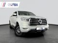 2022 GWM P-Series PV 2.0 TD LS Auto Double-Cab