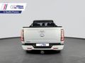 2022 GWM P-Series PV 2.0 TD LS Auto Double-Cab
