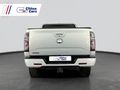 2022 GWM P-Series PV 2.0 TD LS Auto Double-Cab