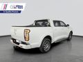 2022 GWM P-Series PV 2.0 TD LS Auto Double-Cab