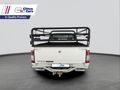 2018 Nissan NP300 2.0i LWB Single-Cab