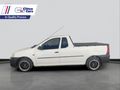 2021 Nissan NP200 1.6
