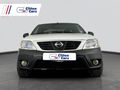 2021 Nissan NP200 1.6