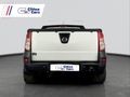 2021 Nissan NP200 1.6