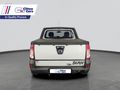 2021 Nissan NP200 1.6