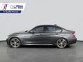 2018 BMW 3 Series 320i Edition M Sport Shadow Auto