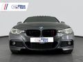 2018 BMW 3 Series 320i Edition M Sport Shadow Auto