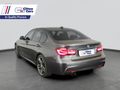 2018 BMW 3 Series 320i Edition M Sport Shadow Auto