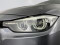 2018 BMW 3 Series 320i Edition M Sport Shadow Auto