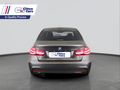 2018 BMW 3 Series 320i Edition M Sport Shadow Auto
