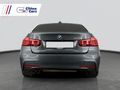 2018 BMW 3 Series 320i Edition M Sport Shadow Auto
