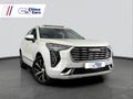 2024 Haval Jolion 1.5T Super Luxury Auto