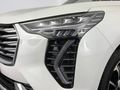 2024 Haval Jolion 1.5T Super Luxury Auto