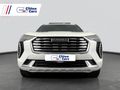 2024 Haval Jolion 1.5T Super Luxury Auto