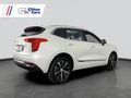 2024 Haval Jolion 1.5T Super Luxury Auto