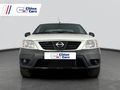 2023 Nissan NP200 1.6 A/C Safety Pack