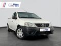 2023 Nissan NP200 1.6 A/C Safety Pack