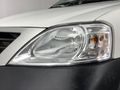 2023 Nissan NP200 1.6 A/C Safety Pack