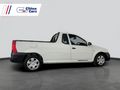 2023 Nissan NP200 1.6 A/C Safety Pack