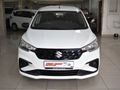 2023 Suzuki Ertiga 1.5 GA