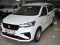 2023 Suzuki Ertiga 1.5 GA