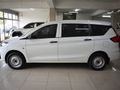 2023 Suzuki Ertiga 1.5 GA