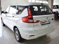 2023 Suzuki Ertiga 1.5 GA